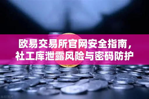 欧易交易所官网安全指南，社工库泄露风险与密码防护策略