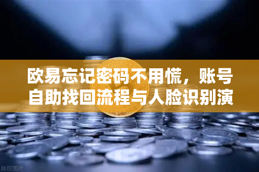 欧易忘记密码不用慌，账号自助找回流程与人脸识别演示