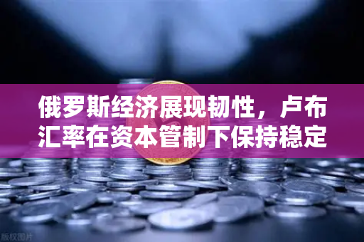 俄罗斯经济展现韧性，卢布汇率在资本管制下保持稳定
